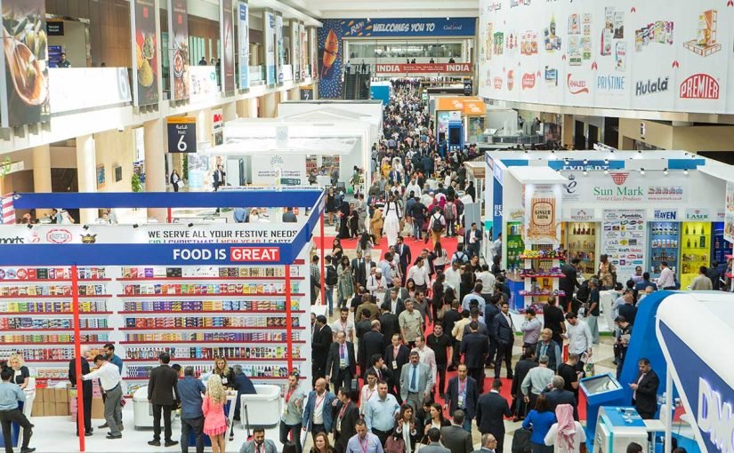 d8b3d988d982-d8a7d984d983d8b1d8a7d985d8a9-d8afd8a8d98a-825x510-2 سوق الكرامة دبي