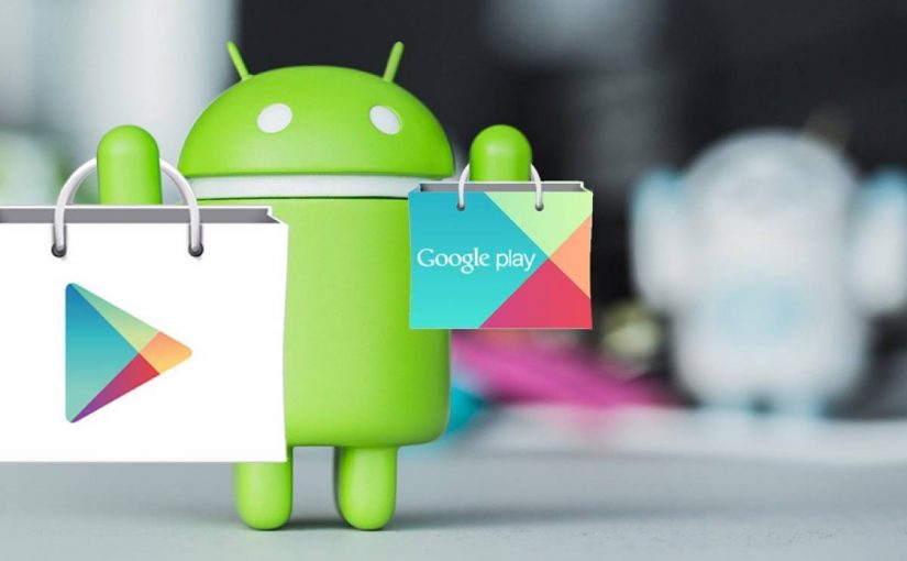 d8b3d988d982-d8a8d984d8a7d98a-825x510-2 سوق بلاي