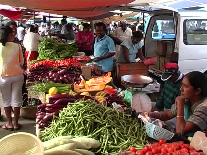 سوق ماهيبورج سوق ماهيبورج