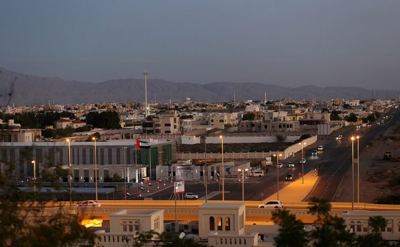 d8b3d98ad8a7d8add8a9-d8a7d984d8a5d985d8a7d8b1d8a7d8aa-d8b1d8a3d8b3-d8a7d984d8aed98ad985d8a9-825x510-2 سياحة الإمارات رأس الخيمة