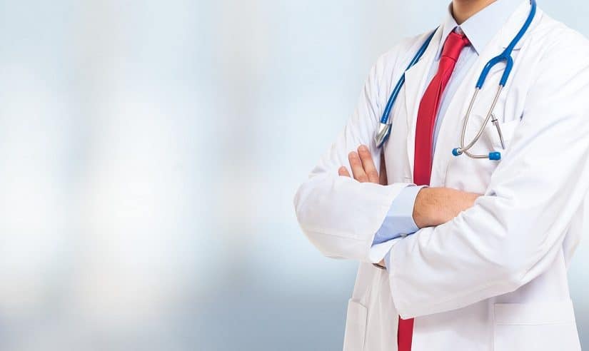 d8b3d98ad986d8aad8b1d988d985-d985d8b9-d984d988d8aad98ad986-d984d8b2d98ad8a7d8afd8a9-d8a7d984d988d8b2d986-825x492-2 سينتروم مع لوتين لزيادة الوزن