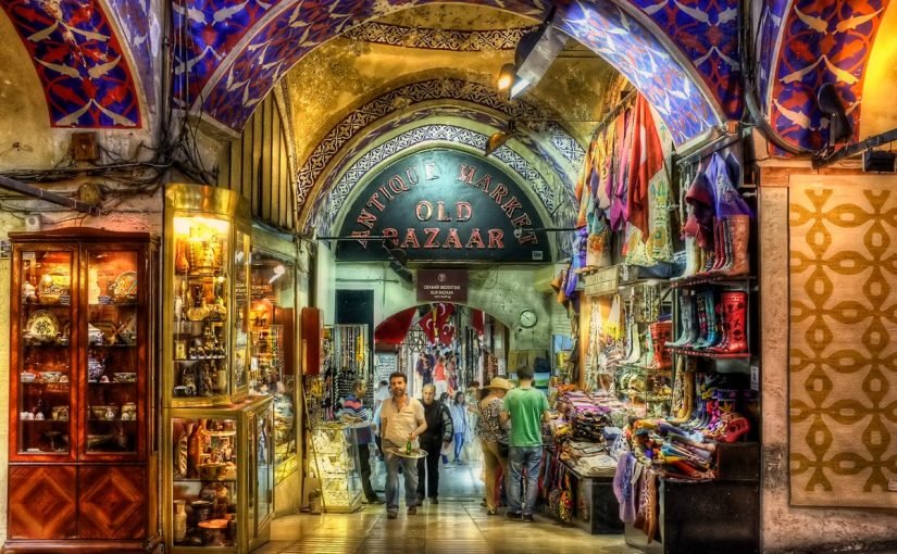 d8b4d8a7d8b1d8b9-d8a8d8bad8afd8a7d8af-d8a7d984d8b1d8a7d982d98a-d8a8d8a5d8b3d8b7d986d8a8d988d984-825x510-2 شارع بغداد الراقي بإسطنبول