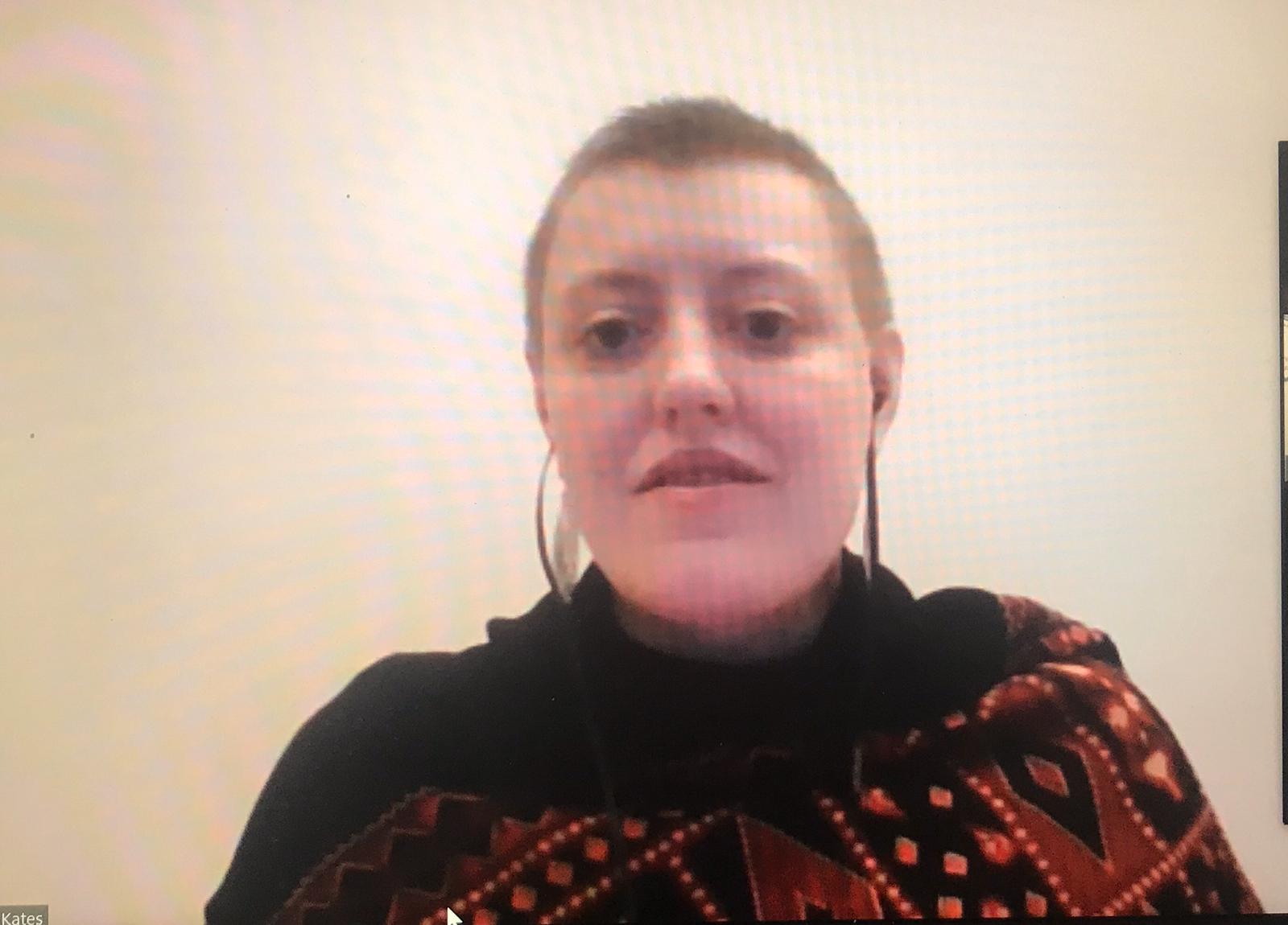 d8b4d8a7d8b1d984d988d8aa20d983d98ad8aad8b3-d8a7d984d986d8a7d8b4d8b7d8a920d8a7d984d8add982d988d982d98ad8a920d8a7d984d8afd988d984d98ad8a9