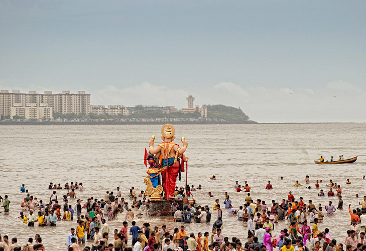 شاطئ شوباتي شاطئ شوباتي