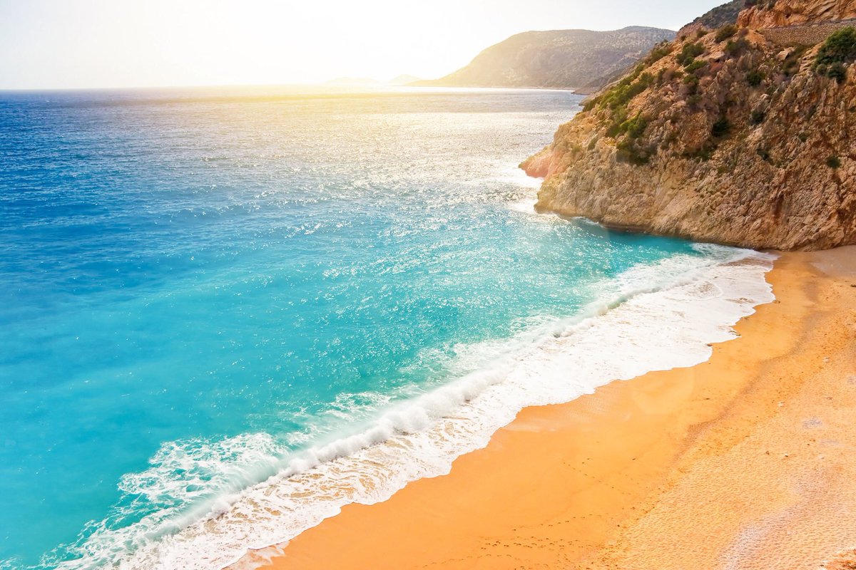 d8b4d8a7d8b7d989d8a1-2 شاطئ داملاتاش