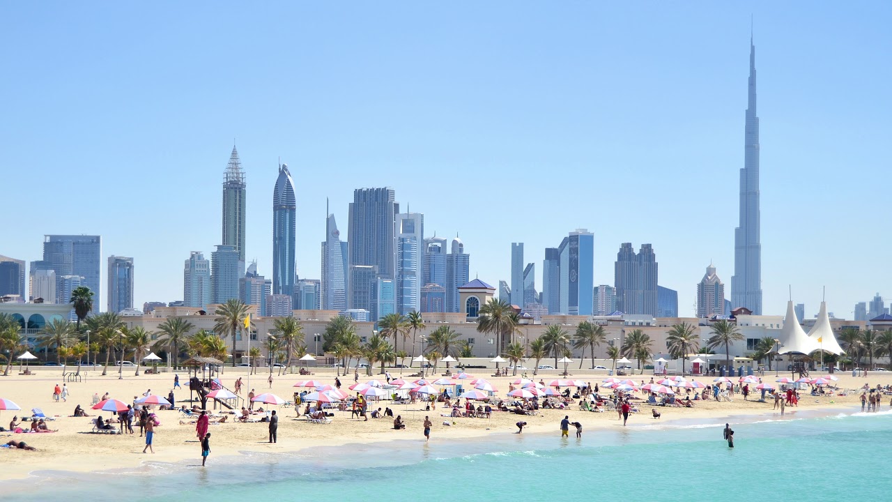 d8b4d8a7d8b7d989d8a1-d8afd8a8d98a شاطىء دبي