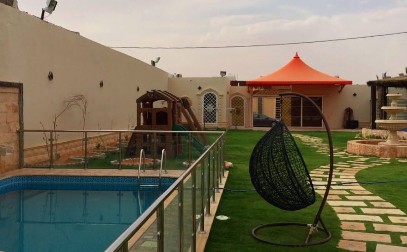 d8b4d8a7d984d98ad987d8a7d8aa-d981d988d8b1-d98ad988-d985d986-d8a3d981d8b6d984-d8b4d8a7d984d98ad987d8a7d8aa-d8a7d984d8b1d98ad8a7d8b6-825x510-2 شاليهات فور يو من أفضل شاليهات الرياض