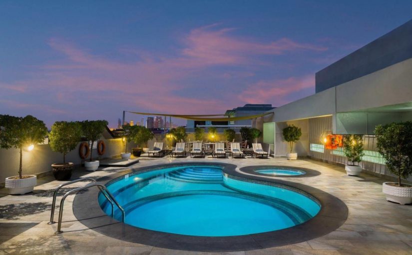 d8b4d8a7d984d98ad987d8a7d8aa-d981d98a-d8a7d984d8b9d98ad986-d985d8b9-d985d8b3d8a8d8ad-d8aed8a7d8b51-825x510-2 شاليهات في العين مع مسبح خاص