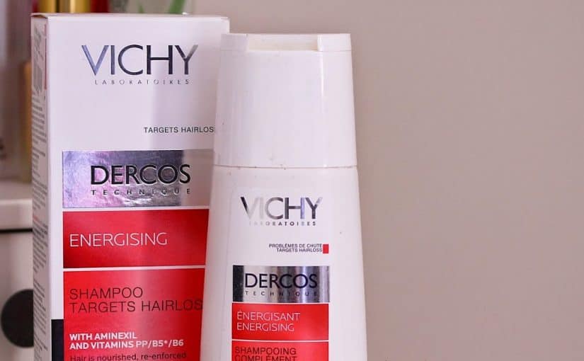 شامبو فيشتي