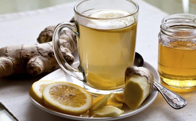 d8b4d8a7d98a-d8b1d8acd98ad985-825x510-2 شاي رجيم