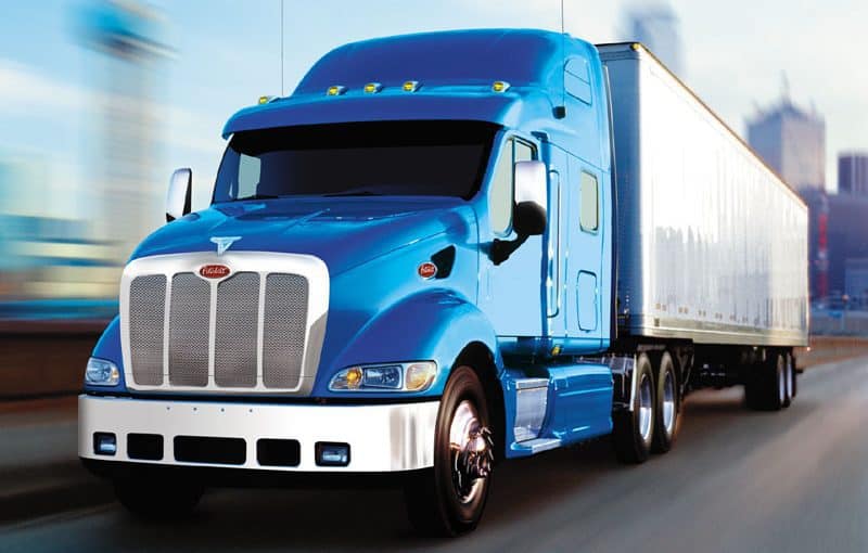 شحن من مصر للسعودية