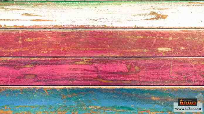 هل تعتقد بعدم وجود