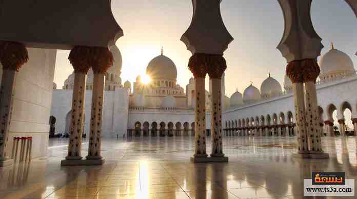 هل تؤمن بما يثار حول