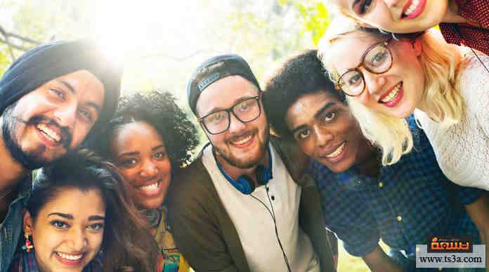 d8b4d8aed8b5-d985d8abd982d981-10 عندما تخرج مع أصدقائك، ما هو المكان الأفضل الذي تقصده معهم؟