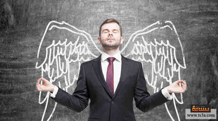 d8b4d8aed8b5-d985d8abd982d981-6 من هو مثلك الأعلى في الحياة؟