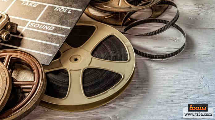 d8b4d8aed8b5-d985d8abd982d981-7 كم فيلمًا شاهدت من الأفلام التالية: Life of Pi - Good Will Hunting - American Beauty - Shutter Island - Eternal Sunshine of the Spotless Mind.