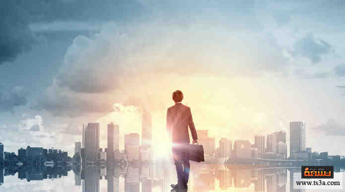 d8b4d8aed8b5-d985d988d8b3d988d8b3-3 المستقبل يمثل بالنسبة إليك ...