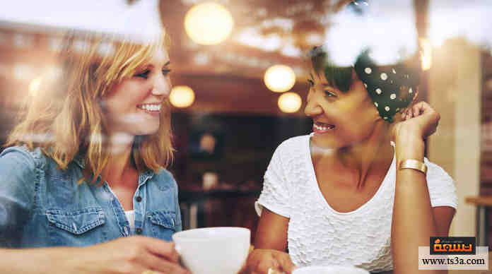 d8b4d8aed8b5-d985d988d8b3d988d8b3-4 حينما يهتم بك صديق أكثر من المعتاد، فعلى الفور تظن ...