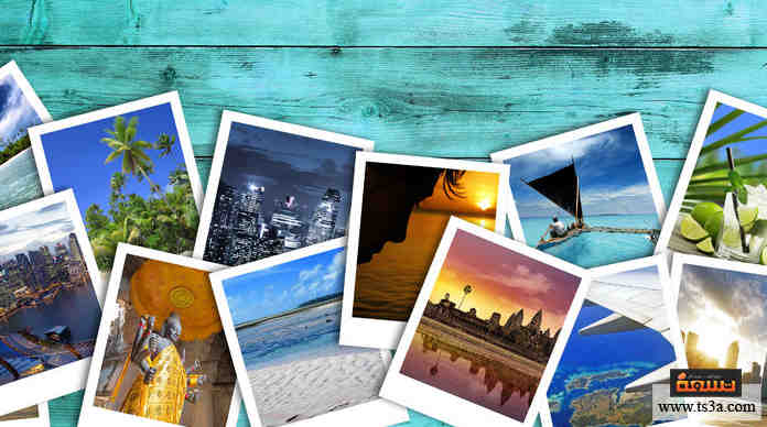 d8b4d8aed8b5-d985d988d8b3d988d8b3-5 قبل الذهاب إلى بلد جديد، أهم ما تبحث عنه ...