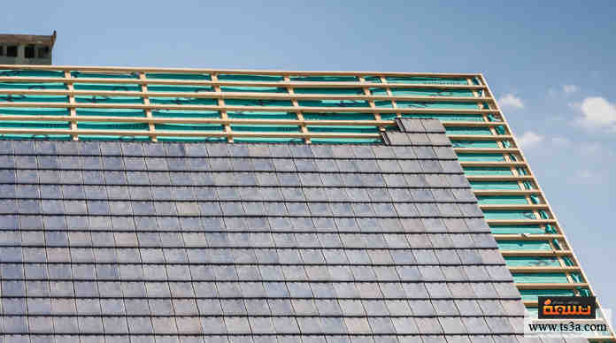 d8b4d8aed8b5-d985d988d8b3d988d8b3-6 حينما تنتهي من أمر ما ثم لا تكمله إلى النهاية، هل تتضايق؟