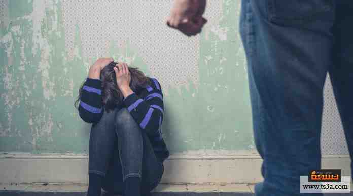 لا أعتقد أن استخدام القوة البدنية للحصول على شئ ما فوق حقي هو أمر ملائم.