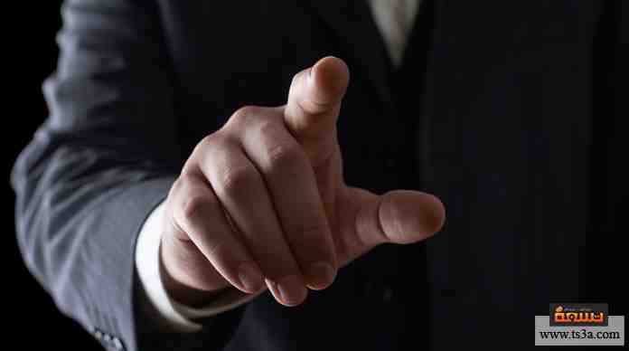 في العادة لا أحكم على الآخرين، ولا أستخدم عبارة: