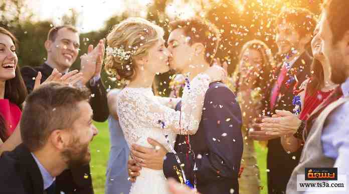 لا توترني المناسبات والأحداث الهامة التي لا مجال فيها للخطأ.