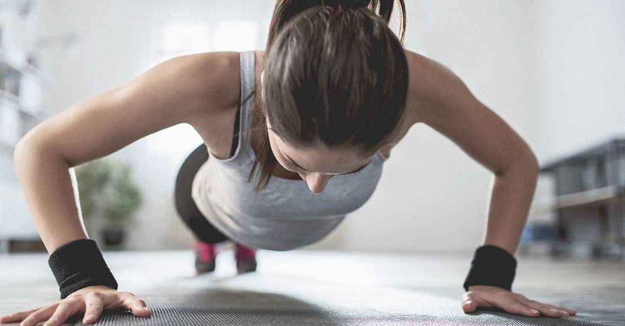 d8b4d8af-d8a7d984d8b5d8afd8b1 شد الصدر