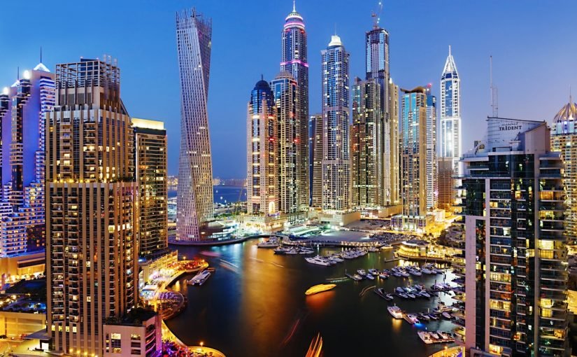 d8b4d8b1d8a7d8a1-d8a7d984d8b9d982d8a7d8b1d8a7d8aa-d981d98a-d8afd8a8d98a-825x510-2 شراء العقارات في دبي