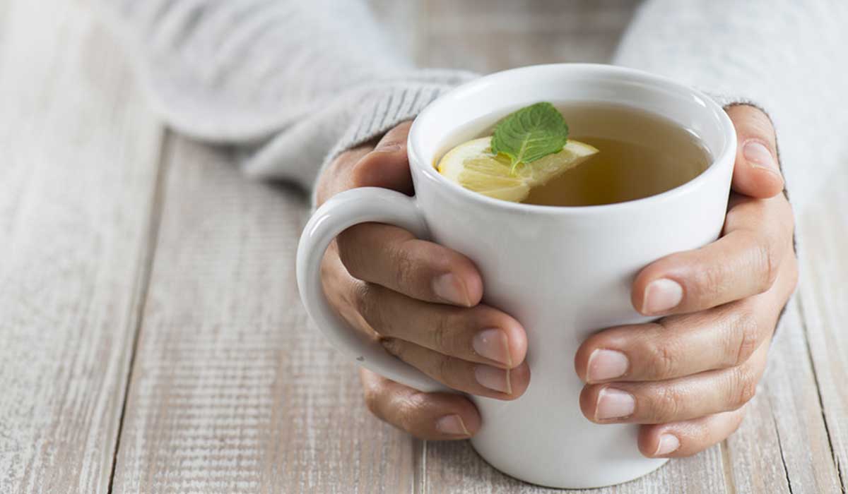 d8b4d8b1d8a8-d8a7d984d8b3d988d8a7d8a6d984-d8a7d984d8afd8a7d981d8a6d8a9 شرب السوائل الدافئة