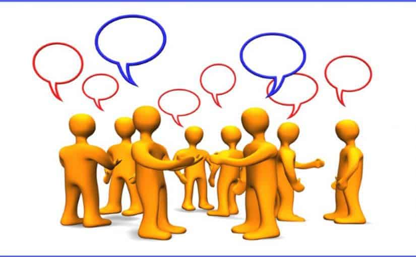 d8b4d8b1d8ad-d8a7d984d8aad8b3d8acd98ad984-d981d98a-d8a7d984d985d986d8aad8afd98ad8a7d8aa-825x510-2 شرح التسجيل في المنتديات