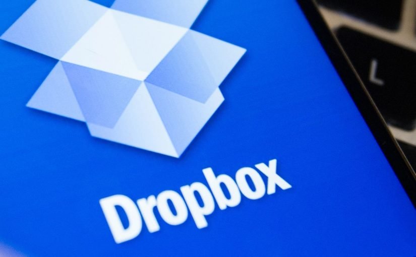 d8b4d8b1d8ad-d8aad8b7d8a8d98ad982-dropbox-825x510-2 شرح تطبيق Dropbox