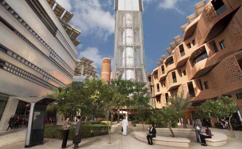 d8b4d8b1d983d8a7d8aa-d8a5d8afd8a7d8b1d8a9-d8a7d984d985d8b1d8a7d981d982-d981d98a-d8afd8a8d98a-825x510-2 شركات إدارة المرافق في دبي