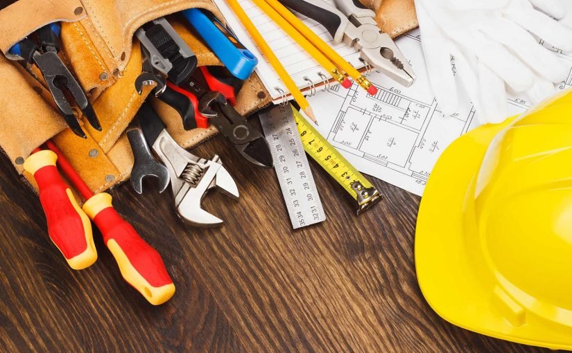 d8b4d8b1d983d8a7d8aa-d8a7d984d8b5d98ad8a7d986d8a9-d981d98a-d8afd8a8d98a3-825x510-2 شركات الصيانة في دبي