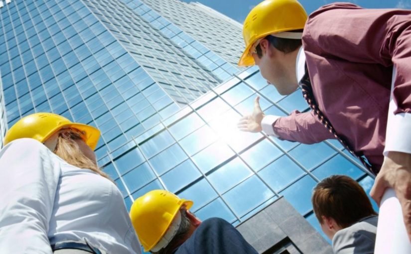 d8b4d8b1d983d8a7d8aa-d8a7d984d985d982d8a7d988d984d8a7d8aa-d981d98a-d8afd8a8d98a-825x510-2 شركات المقاولات في دبي