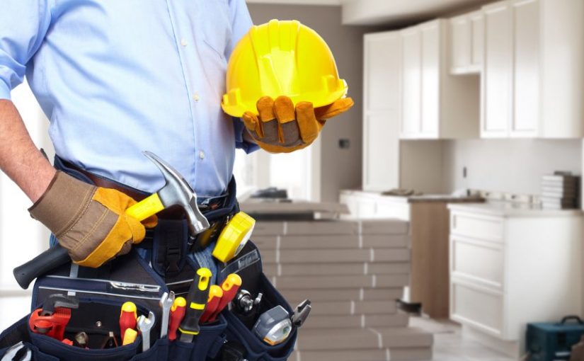 شركات-صيانة-المباني-في-الشارقة