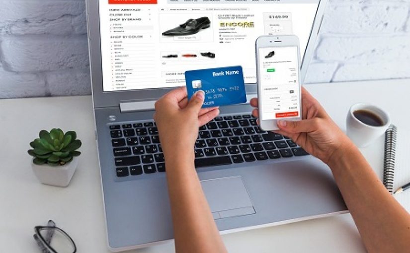 d8b4d8b1d988d8b7-d8a7d984d8b3d8acd984-d8a7d984d8aad8acd8a7d8b1d98a-d984d984d8aad8acd8a7d8b1d8a9-d8a7d984d8a7d984d983d8aad8b1d988d986d98ad8a9-825x510-2 شروط السجل التجاري للتجارة الالكترونية