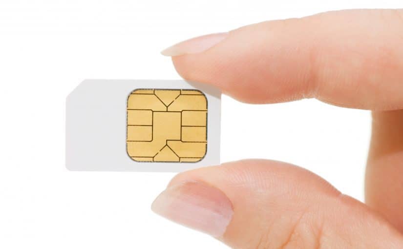 d8b4d8b1d98ad8add8a9-d8aad8b4d8aad8bad984-d981d98a-d8a3d983d8abd8b1-d985d986-d8afd988d984d8a9-825x510-2 شريحة تشتغل في أكثر من دولة