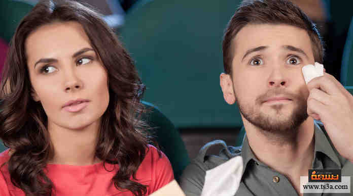 d8b4d8b1d98ad983-d8a7d984d8add98ad8a7d8a9-d8a7d984d985d984d8a7d8a6d985-10 أنت ذو تفكير ... في حياتك الخاصة.