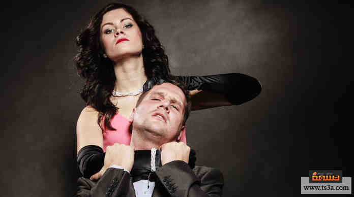 d8b4d8b1d98ad983-d8a7d984d8add98ad8a7d8a9-d8a7d984d985d984d8a7d8a6d985-2 من تعتقد أنه يجب أن يكون الطرف المسيطر في أي علاقة مستقبلية بينك وبين أي شخص آخر؟