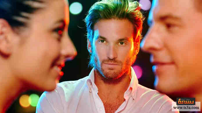 d8b4d8b1d98ad983-d8a7d984d8add98ad8a7d8a9-d8a7d984d985d984d8a7d8a6d985-3 غيرة الطرف الآخر عليك بالنسبة إليك ...