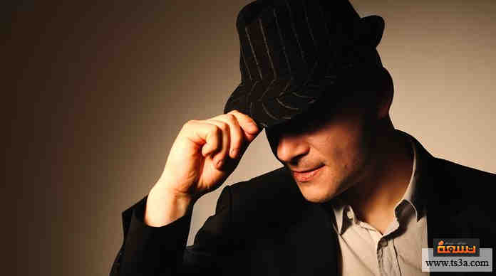 d8b4d8b1d98ad983-d8a7d984d8add98ad8a7d8a9-d8a7d984d985d984d8a7d8a6d985-6 هل تحب أن يكون شريكك غامضًا أم تحب أن تكون كل أوراقه مكشوفة أمامك؟