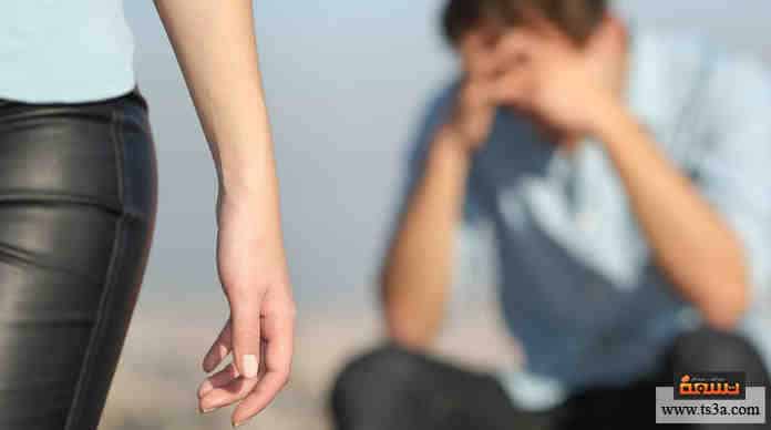 d8b4d8b1d98ad983-d8a7d984d8add98ad8a7d8a9-d8a7d984d985d984d8a7d8a6d985-8 هل تتوقع من شريكك أن يكون سندًا لك في حياتك؟