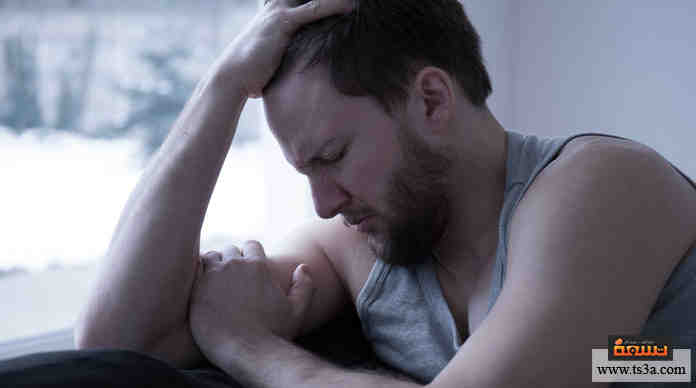 d8b4d8b1d98ad983-d8a7d984d8add98ad8a7d8a9-d8a7d984d985d984d8a7d8a6d985-9 عندما يبكي شريكك، تشعر بـ ...