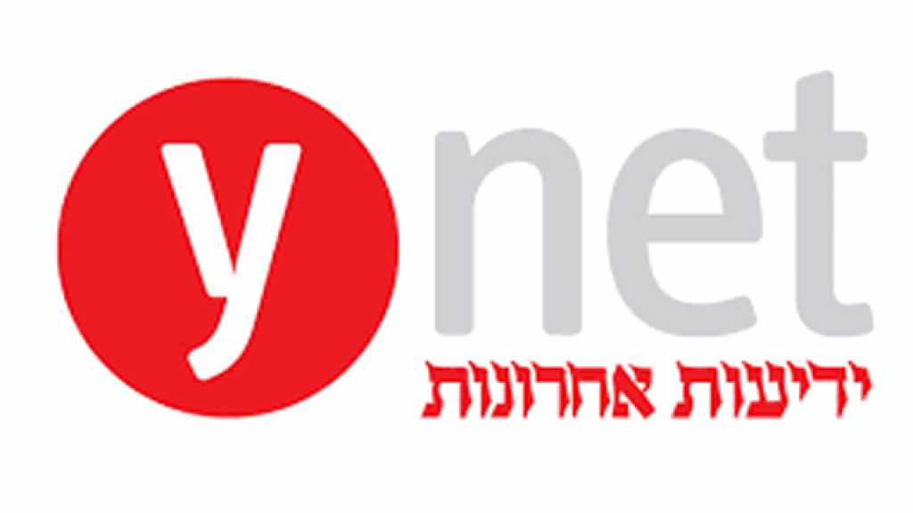 d8b4d8b9d8a7d8b120d8b5d8add98ad981d8a920d98ad8afd98ad8b9d988d8aa20d8a3d8add8b1d986d988d8aa-3