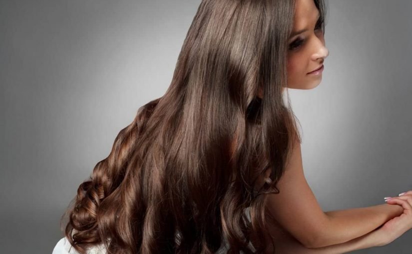 d8b4d8b9d8b1-d8b7d988d98ad984-d985d8afd8b1d8ac6-825x510-2 شعر طويل مدرج