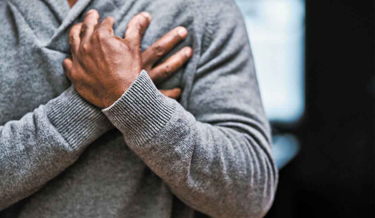 شفط-دهون-الثدي-للرجال1