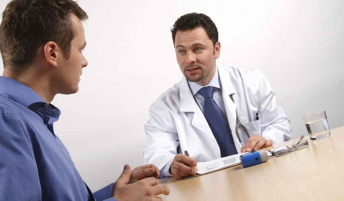 شفط-دهون-الثدي-للرجال2