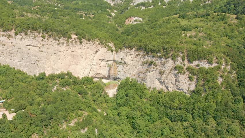 شلالات أفوردزي شلالات أفوردزي