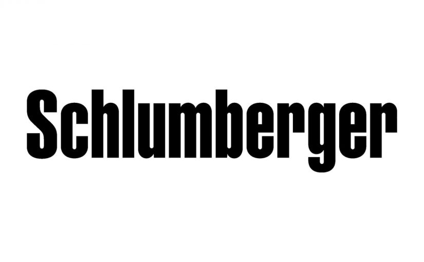 d8b4d984d985d8a8d8b1d8acd98ad8b1-825x510-2 شروط العمل في شركة شلمبرجير